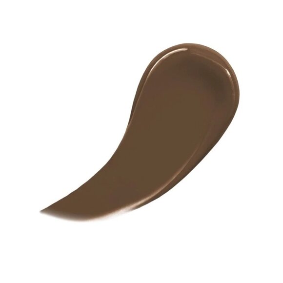 NWT BECCA - Ultimate Coverage Longwear Concealer ( Mahogany ) - Picture 2 of 7